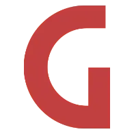 Gilt-Edge.com Logo