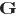 Gilt.com Favicon