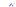Giltahlil.ir Favicon