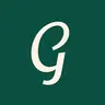 Giltee.com Favicon