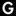 Giltrapaudi.co.nz Favicon