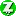 Gilwizen.com Logo