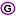 Gilzilberfeld.com Favicon