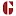 Gima-Ziegel.de Favicon