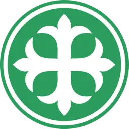 Gima.hu Logo