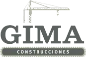 Gima.mx Favicon