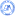 Gim.ac.in Favicon