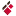 Gimacholding.it Favicon