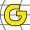 Gimap.com Favicon