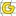 Gimap.it Favicon