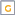 Gimapackaging.com Favicon