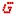 Gimatic-China.com Favicon