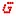 Gimatic.com Favicon