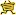 Gimatsepeti.com Favicon