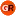 Gimbalreview.com Logo