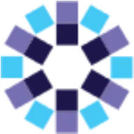 Gimbeleyecentre.com Favicon