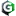 Gimbelmexicana.com Logo