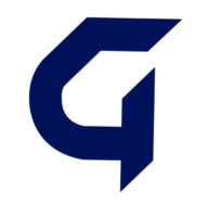 Gimeco.ru Favicon