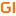 Gimedia.co.nz Favicon