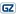 Gimeza.com Favicon