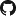 Gimite.net Favicon