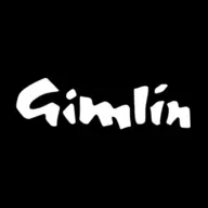 Gimlin.se Logo