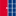 Gimm.fr Favicon