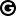 Gimmebeauty.com Favicon