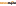 Gimmedigital.com Favicon