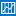 Gimmedozads.com Favicon