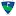 Gimmegolf.com Favicon