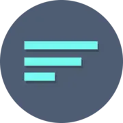 Gimmesummary.ai Favicon