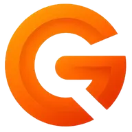 Gimmieai.com Logo