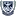 Gimmies.co.za Favicon