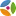 Gimmsolutions.com Logo