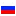 Gimnasia3.ru Logo