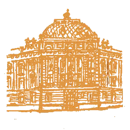 Gimnazijasubotica.edu.rs Favicon