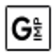 Gimp.se Favicon