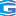 Gimpadel.com Favicon