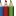Gimpchat.com Favicon