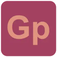 Gimpplus.com Favicon