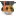 Gimpsy.com Favicon