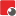 Gimsoaragon.com Favicon