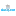 Gimtasyapi.com.tr Favicon