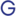 Gimv.com Logo