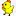 Gimy.top Favicon