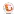 Gimyong.com Favicon
