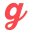 Gimytv.icu Logo