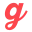 Gimytv.io Logo