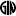 Gin-Magic.com Favicon